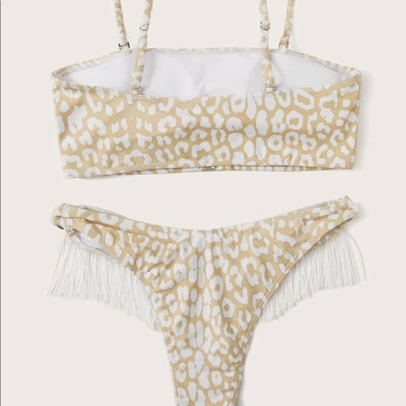 2 piece - Picture 3 of 6